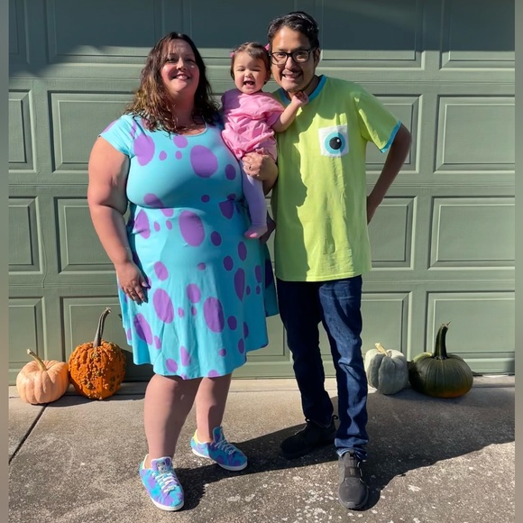 Meet your Posher, Lindsay - Picture 10 of 15